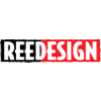 REEDESIGN logo, REEDESIGN contact details