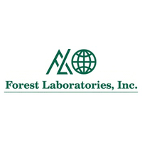 Forest Labo logo, Forest Labo contact details