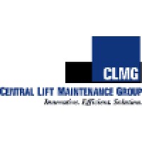 Central Lift Maintenance Group logo, Central Lift Maintenance Group contact details