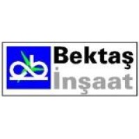 Bektaş İnşaat San. Tic. Ltd. Şti. logo, Bektaş İnşaat San. Tic. Ltd. Şti. contact details