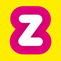 Zzoomm logo, Zzoomm contact details