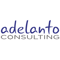 Adelanto Consulting Inc. logo, Adelanto Consulting Inc. contact details