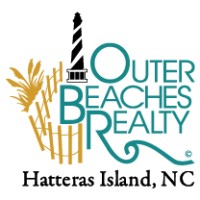 Outer Beaches Realty Inc logo, Outer Beaches Realty Inc contact details