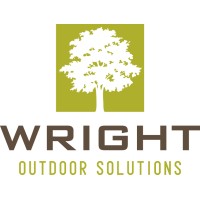 Wright Outdoor Solutions logo, Wright Outdoor Solutions contact details