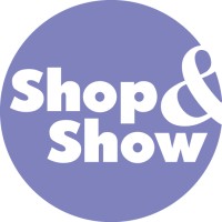 Shop&Show logo, Shop&Show contact details