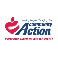 Community Action of Ventura County logo, Community Action of Ventura County contact details