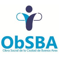 Obsba logo, Obsba contact details