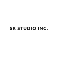 SK Studio Inc logo, SK Studio Inc contact details