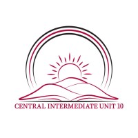 CENTRAL INTERMEDIATE UNIT # 10 logo, CENTRAL INTERMEDIATE UNIT # 10 contact details