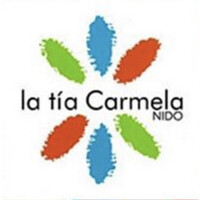 Nido La tía Carmela logo, Nido La tía Carmela contact details