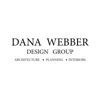 Dana Webber Design Group logo, Dana Webber Design Group contact details