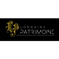 LORRAINE PATRIMOINE logo, LORRAINE PATRIMOINE contact details