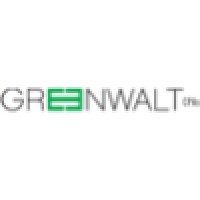 Greenwalt Sponsel & Co., Inc. logo, Greenwalt Sponsel & Co., Inc. contact details