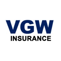 VGW/Walker Insurance logo, VGW/Walker Insurance contact details