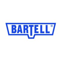 Bartell Machinery Systems L.L.C logo, Bartell Machinery Systems L.L.C contact details