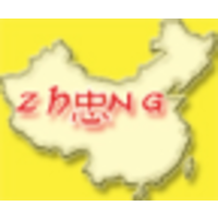 Zhong Relations, Inc. logo, Zhong Relations, Inc. contact details