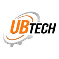 Uintah Basin Technical College - UBTech logo, Uintah Basin Technical College - UBTech contact details