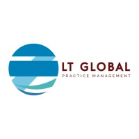 LT Global Practice Management logo, LT Global Practice Management contact details