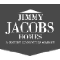 Jimmy Jacobs Homes logo, Jimmy Jacobs Homes contact details