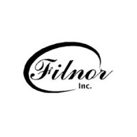 Filnor Inc logo, Filnor Inc contact details