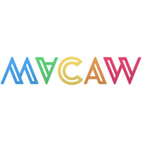 Macaw LLC logo, Macaw LLC contact details