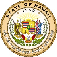 Hawaii Department of Labor & Industrial Relations logo, Hawaii Department of Labor & Industrial Relations contact details