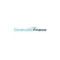 Construction Finance logo, Construction Finance contact details