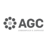 AGC Aerospace & DefenseAGC Aerospace & Defense logo, AGC Aerospace & DefenseAGC Aerospace & Defense contact details