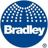 Bradley Corporation logo, Bradley Corporation contact details