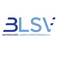 Bayerischer Landes-Sportverband e.V. (BLSV) logo, Bayerischer Landes-Sportverband e.V. (BLSV) contact details