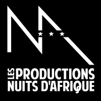 Productions Nuits d'Afrique logo, Productions Nuits d'Afrique contact details