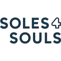 Soles4Souls logo, Soles4Souls contact details