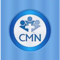 The Catholic Marketing Network logo, The Catholic Marketing Network contact details