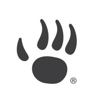 BEARPAW, Romeo & Juliette, Inc. logo, BEARPAW, Romeo & Juliette, Inc. contact details