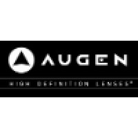 Augen Optics logo, Augen Optics contact details