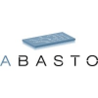 ABASTO AB logo, ABASTO AB contact details