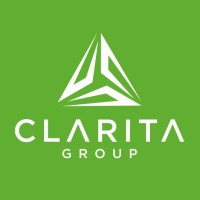 Clarita Group logo, Clarita Group contact details