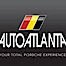 Automobile Atlanta logo, Automobile Atlanta contact details