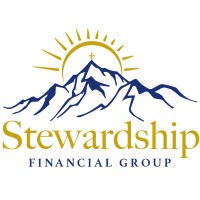 Stewardship Financial Group logo, Stewardship Financial Group contact details