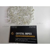 Crystal impex logo, Crystal impex contact details