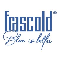 Frascold India logo, Frascold India contact details