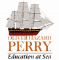 Oliver Hazard Perry Rhode Island logo, Oliver Hazard Perry Rhode Island contact details