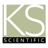 KAY SQUARE SCIENTIFIC logo, KAY SQUARE SCIENTIFIC contact details