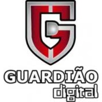 Guardião Digital - Guarda Física e Digital de Documentos logo, Guardião Digital - Guarda Física e Digital de Documentos contact details