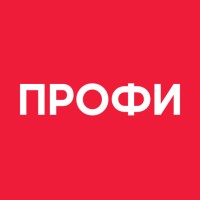 Профи (profi.ru) logo, Профи (profi.ru) contact details