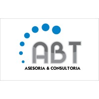 ABT Consultoria y Asesoria SAC logo, ABT Consultoria y Asesoria SAC contact details