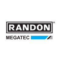 Megatec Randon logo, Megatec Randon contact details