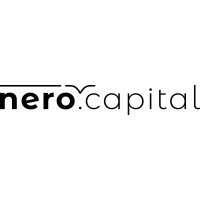 Nero Capital logo, Nero Capital contact details