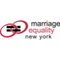 Marriage Equality New York, Inc. logo, Marriage Equality New York, Inc. contact details