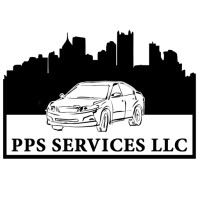 PPS Services, LLC logo, PPS Services, LLC contact details